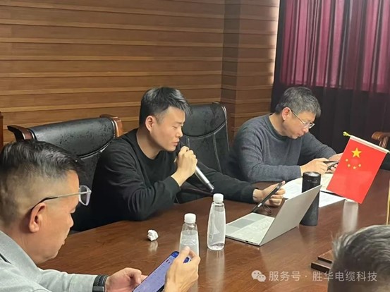 1739952286115931.jpg 图片8.jpg