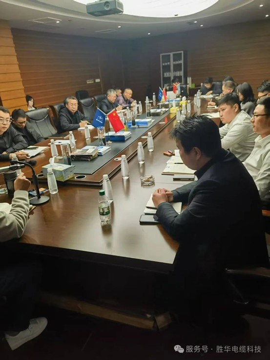 1739952256103086.jpg 图片3.jpg